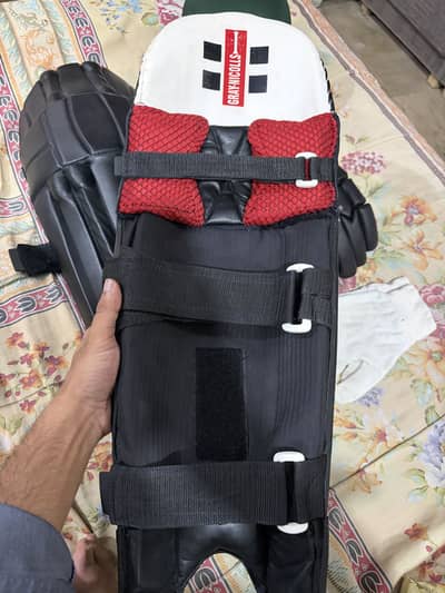 New Kit for Sale 8000 North karachi