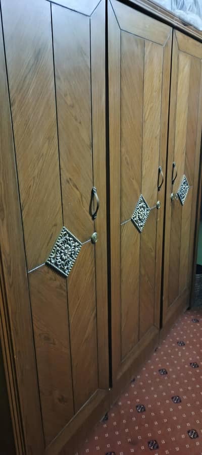 wardrobes for sale