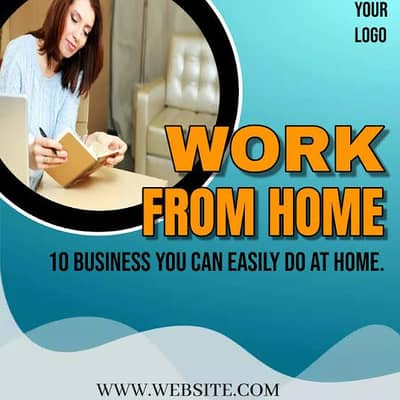 Free online earning