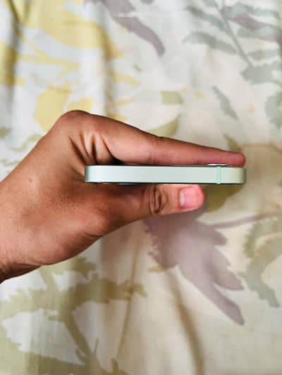 Apple iPhone 12 256gb pta approved