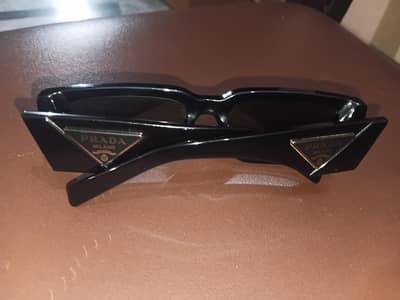 orignal prada sunglasses
