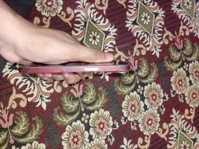 Apple iPhone 14