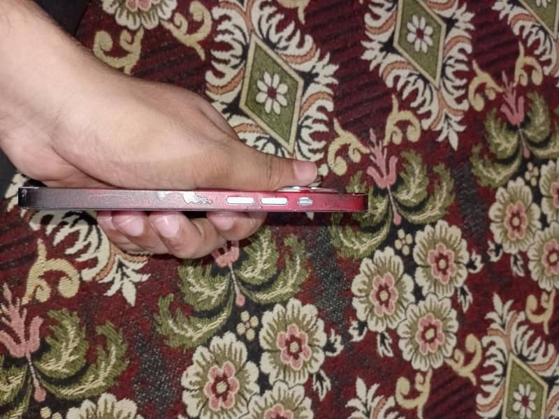 Apple iPhone 14 2