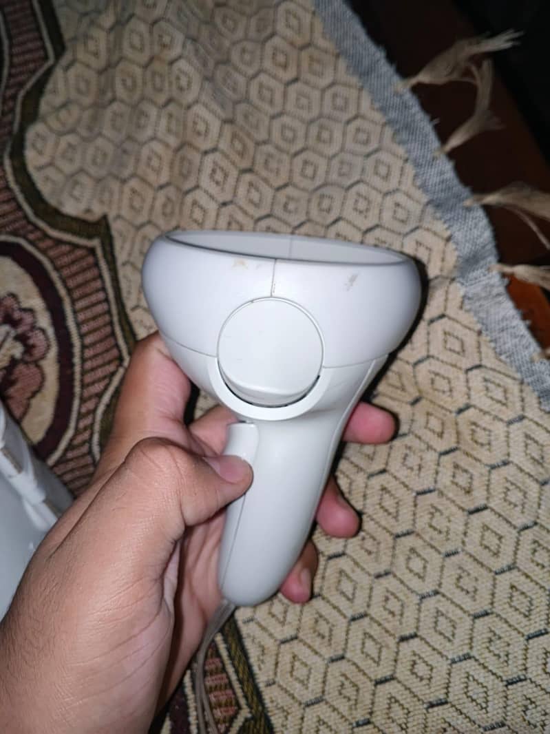 meta oculus quest 2 1