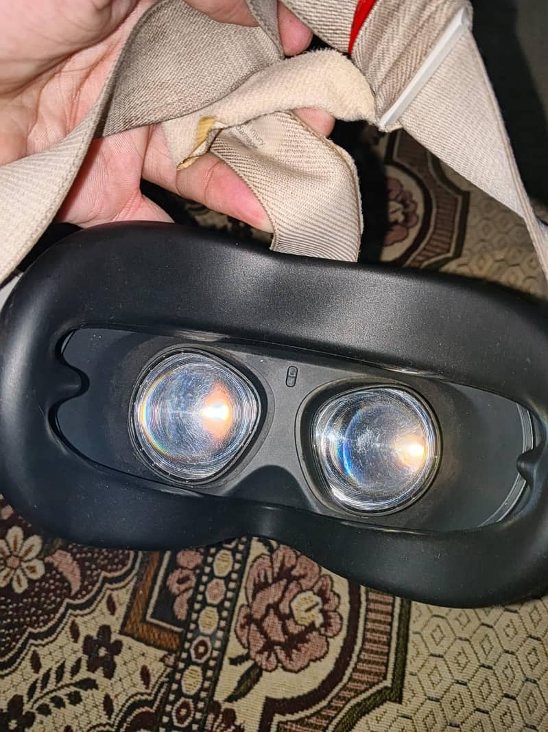 meta oculus quest 2 2