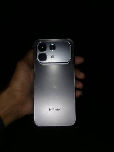 10 by 10 only one month use