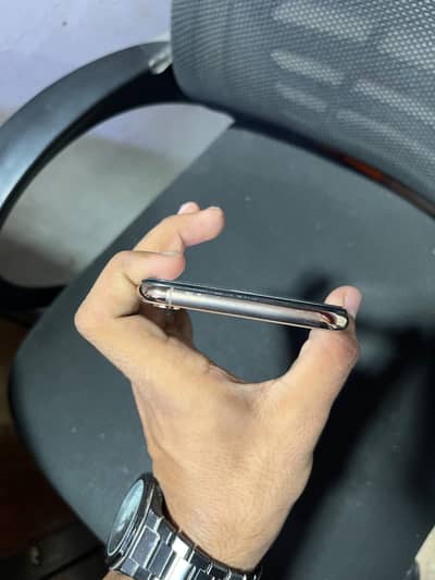 Apple iPhone XS Max