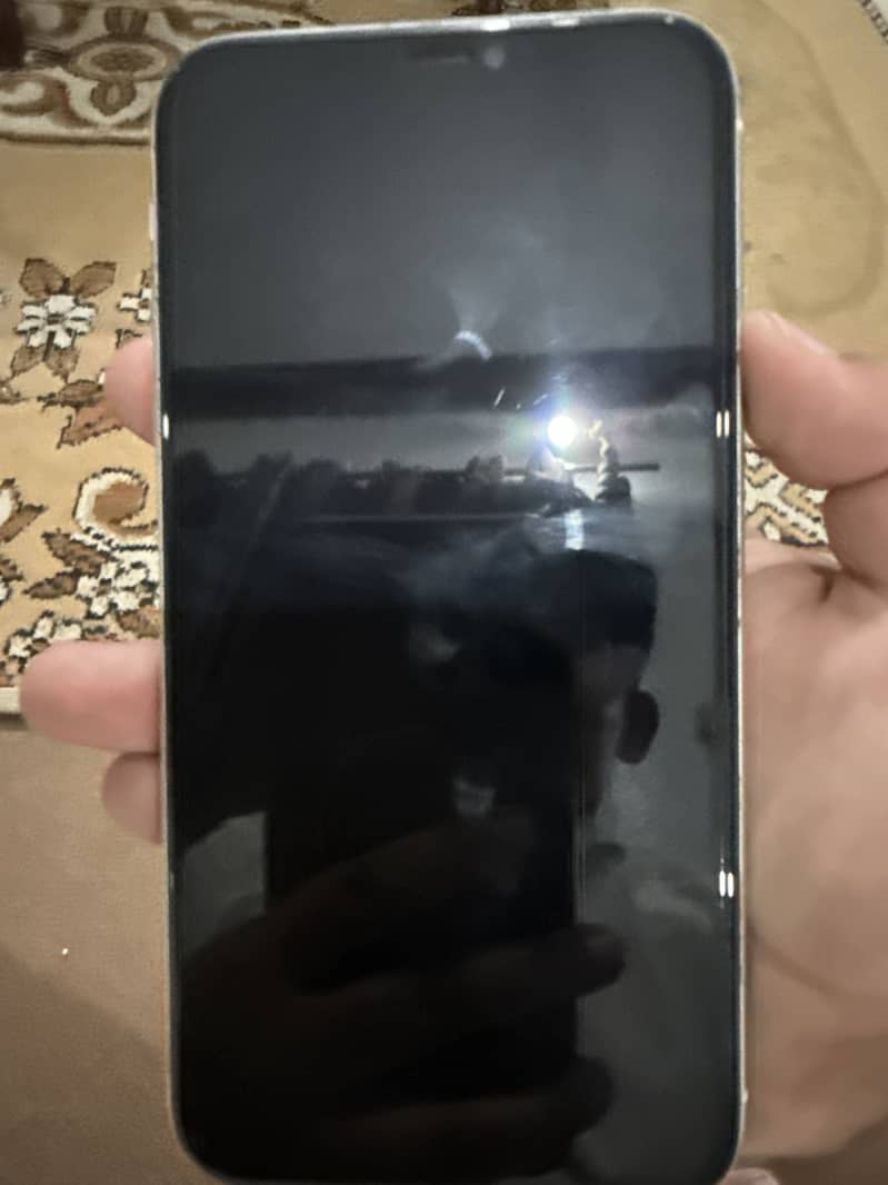 Apple iPhone 11 1