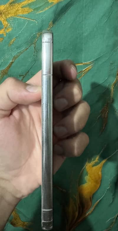 Samsung Mobile S22