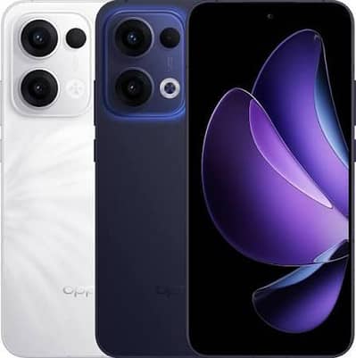 Oppo Reno 13 5G for Sale