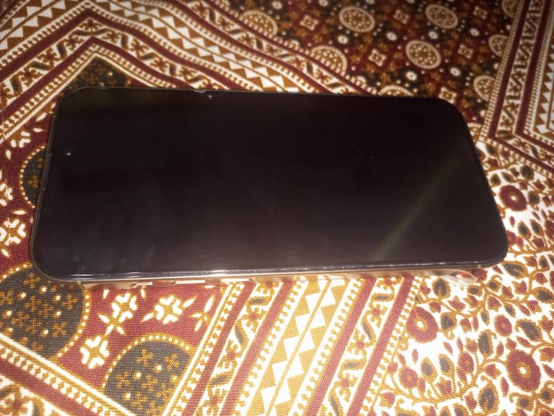 Apple iPhone 16 Pro Max 3
