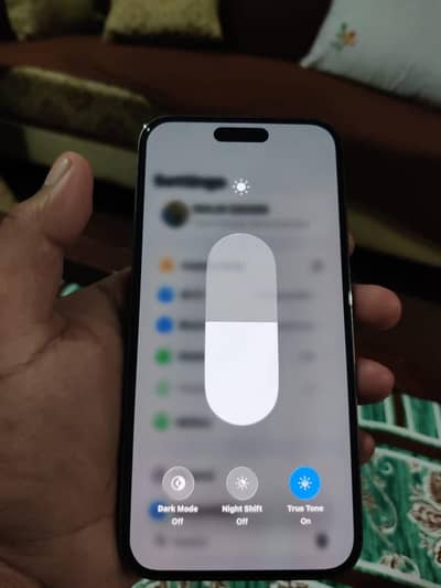 Apple iPhone 14 Pro Max 128gb PTA approved