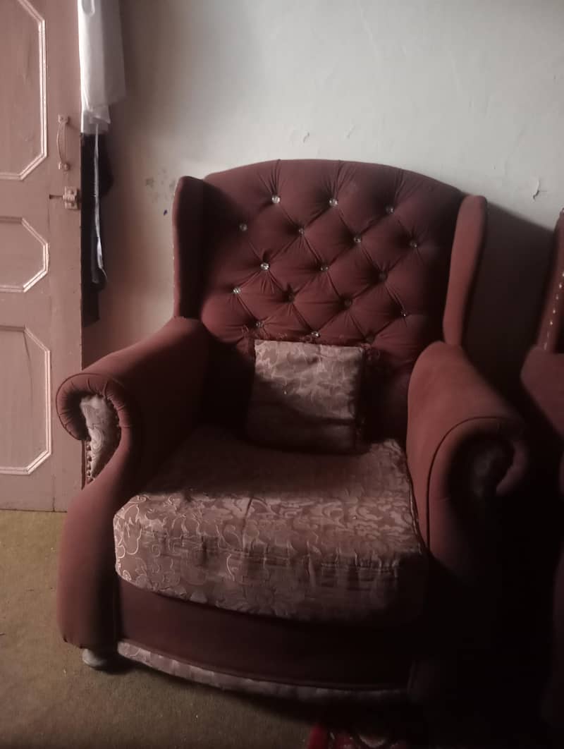 sofa set 1
