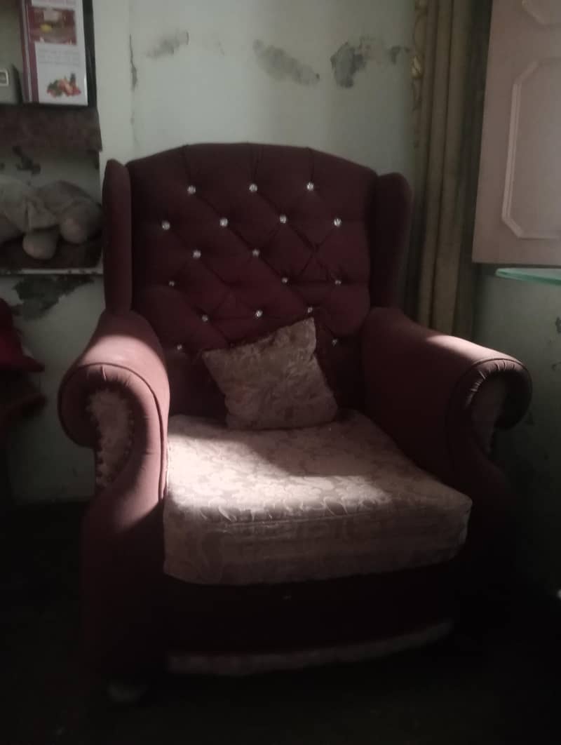 sofa set 2