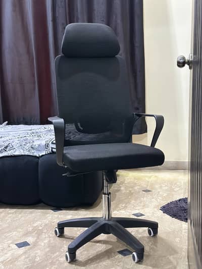 Office Chair | Best Condition