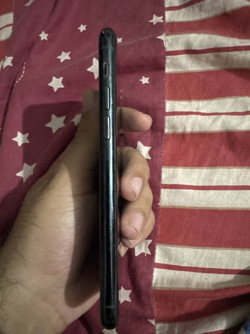 Apple iPhone 11 Pro 3