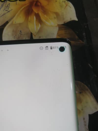 Motorola Edge Plus  Pta approved!