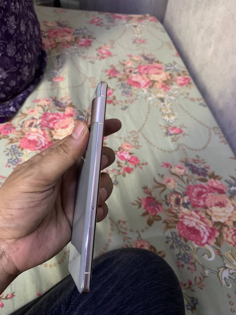 Google Pixel 7 Pro 2