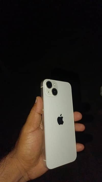 Apple iPhone 14 plus | Icloud Locked | Bypass Hoga