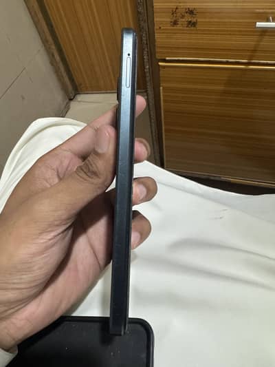 Vivo Y03t