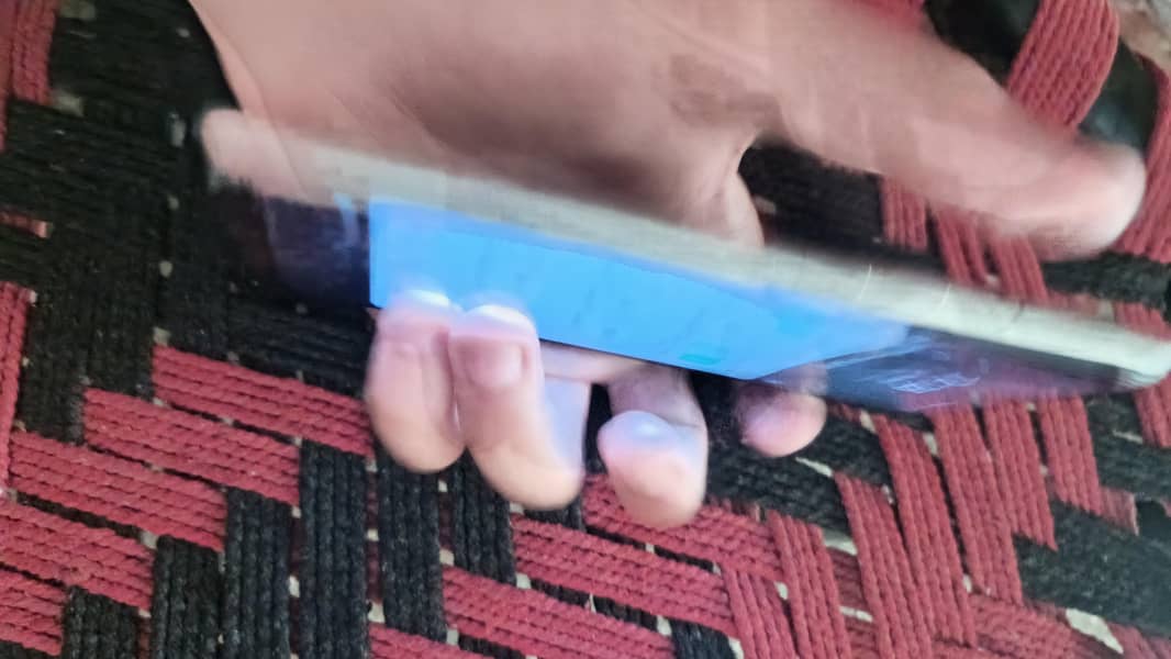 OPPO A16 1
