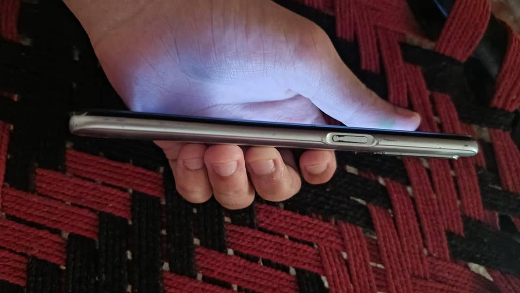 OPPO A16 2