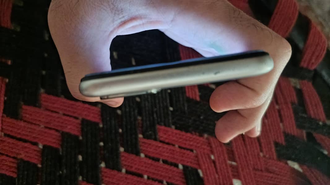 OPPO A16 3