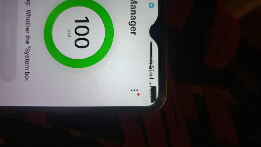 OPPO A16 6