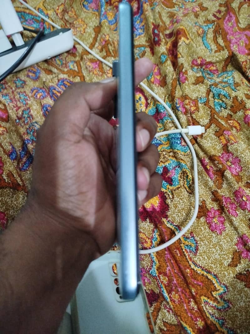 Xiaomi Redmi Note 11 Pro 1