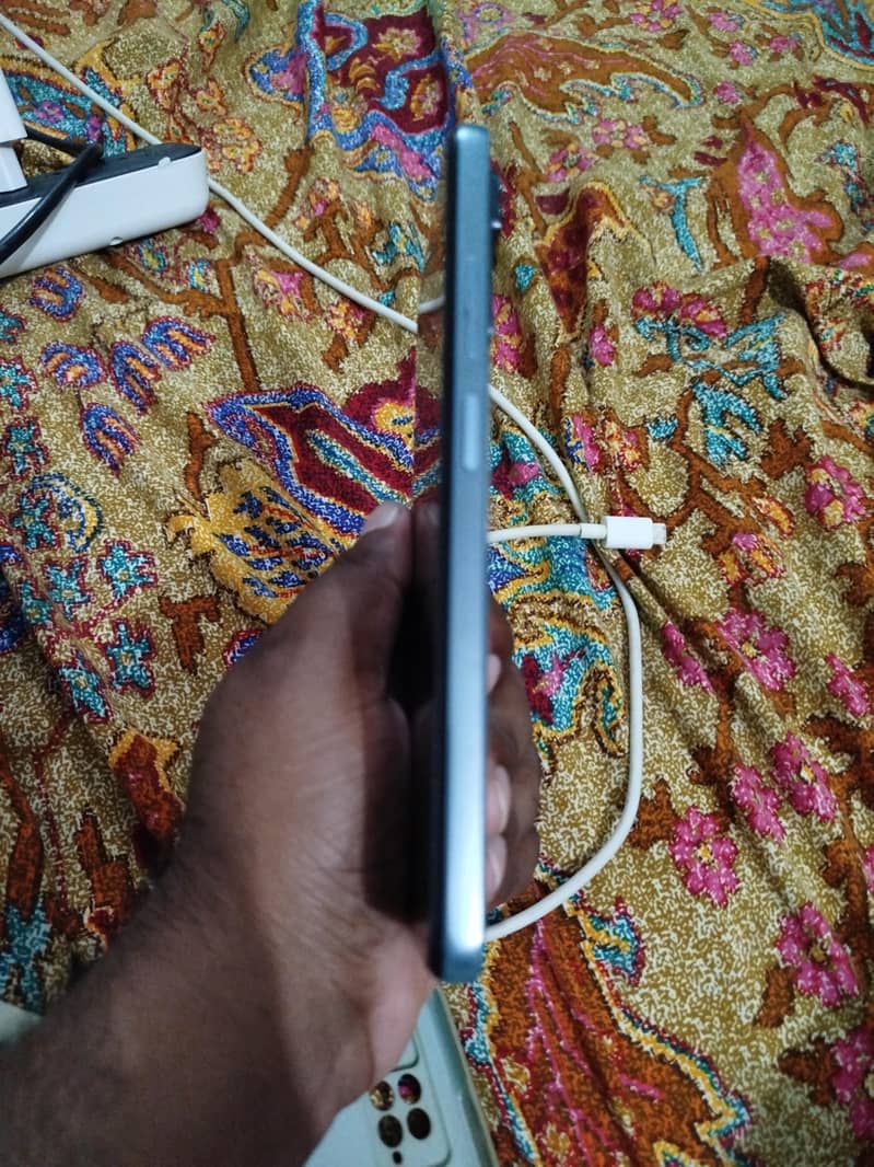 Xiaomi Redmi Note 11 Pro 4