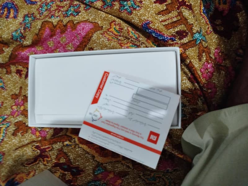 Xiaomi Redmi Note 11 Pro 7