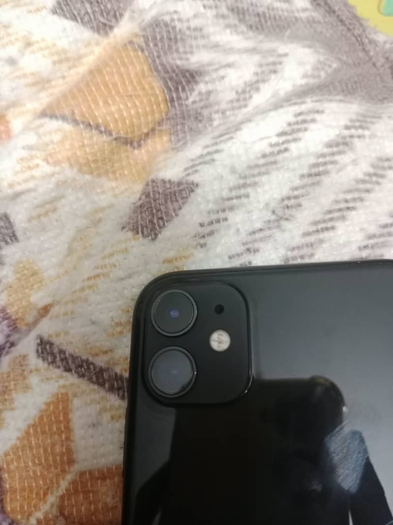 Apple iPhone 11 1