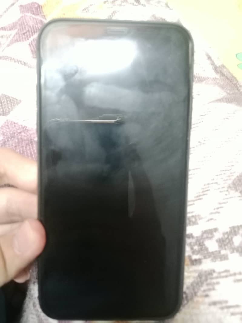 Apple iPhone 11 5