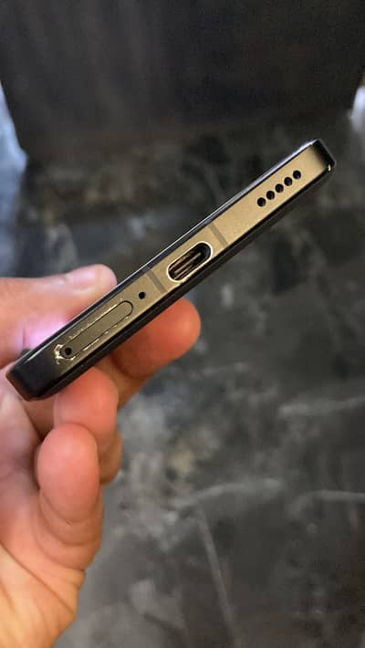 Xiaomi 14T PrO 16/512 Global