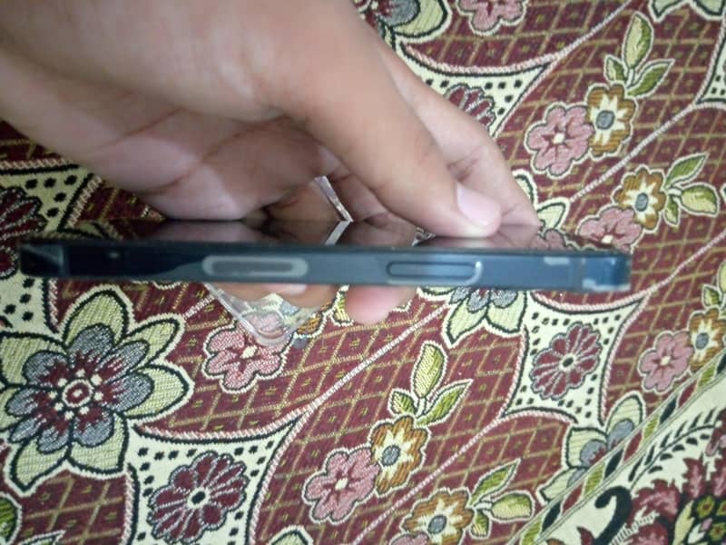 Apple iPhone 12 mini 2
