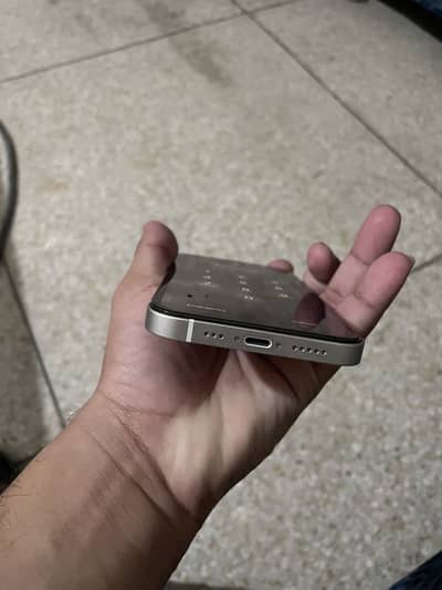 Apple iPhone 12 | MDM | 64