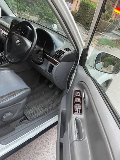 Suzuki Other 2006