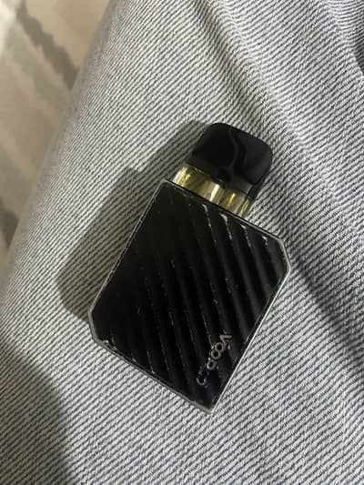 VOPPO DRAG NANO 2