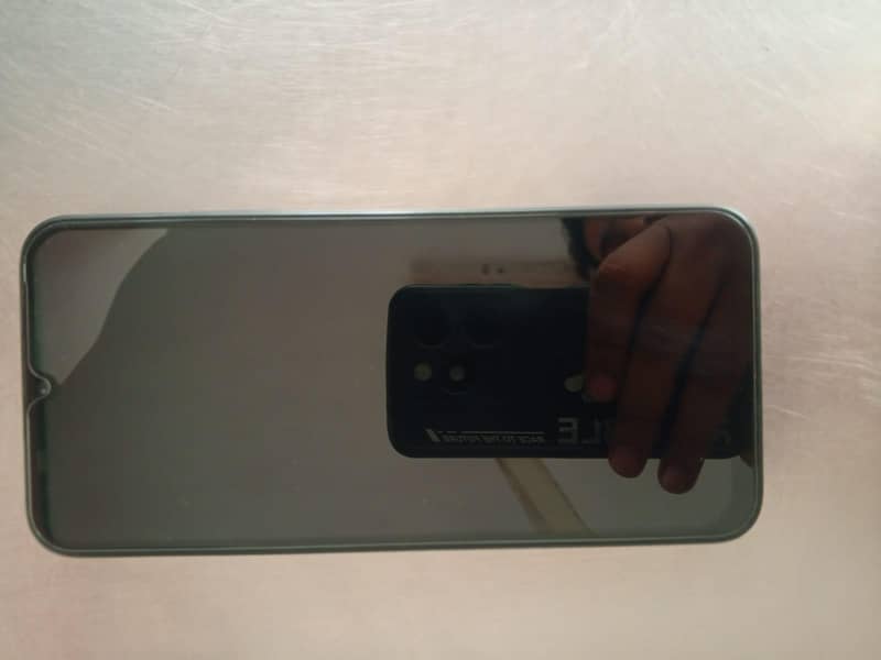redmi 15c 1