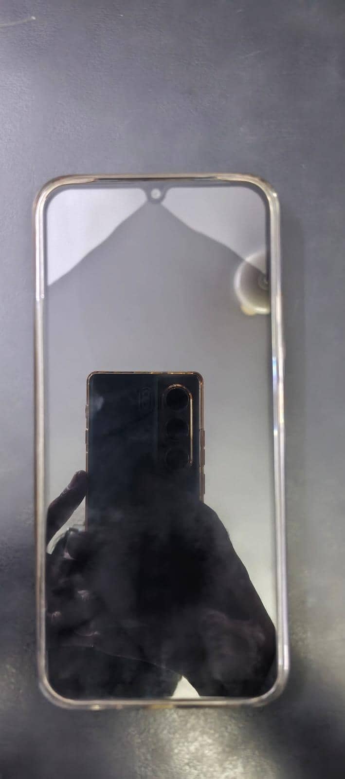 redmi 15c 3
