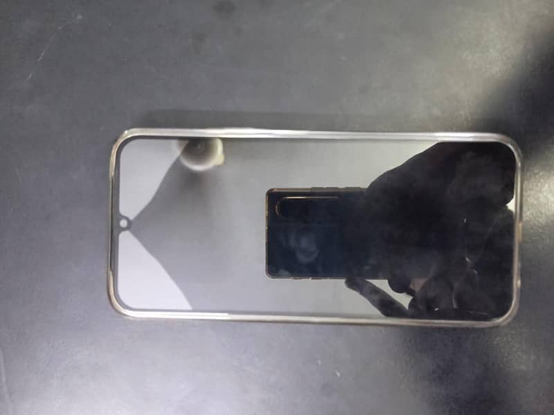 redmi 15c 4
