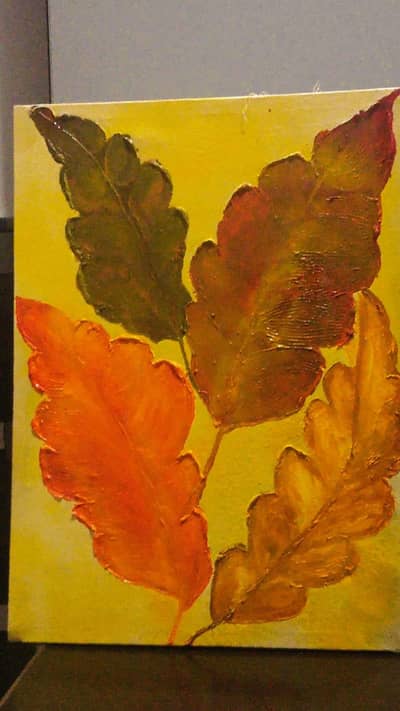 painting for sale