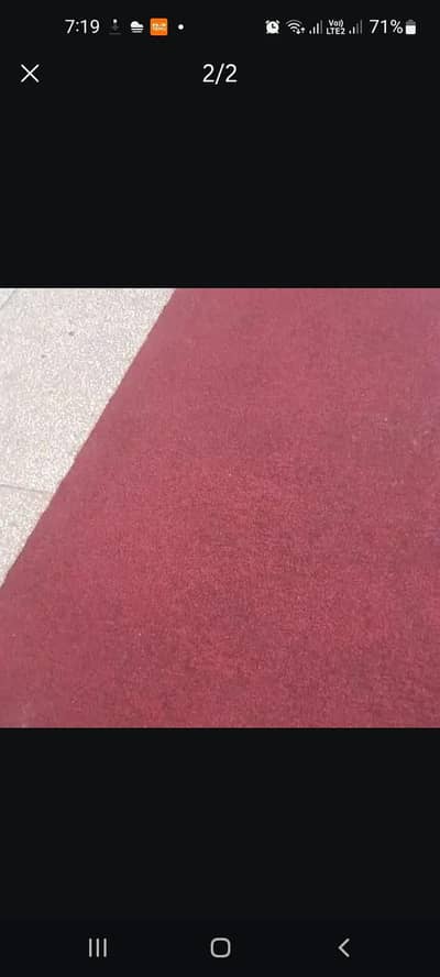 carpet for sale
