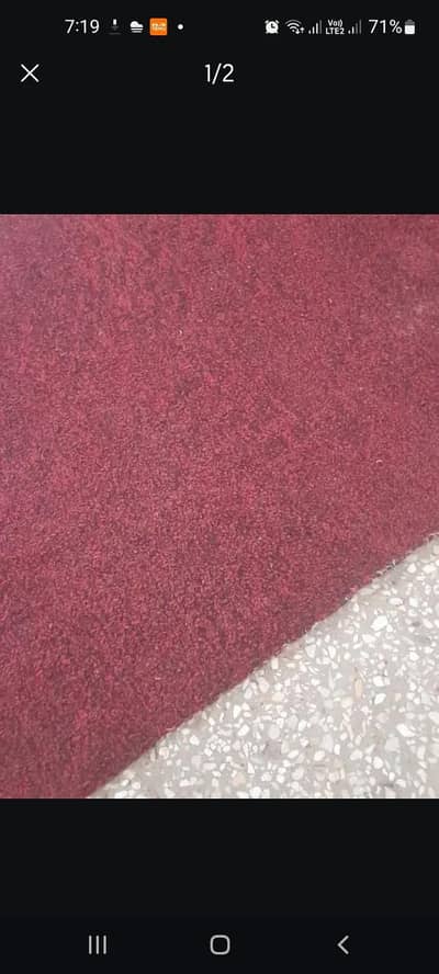 carpet for sale