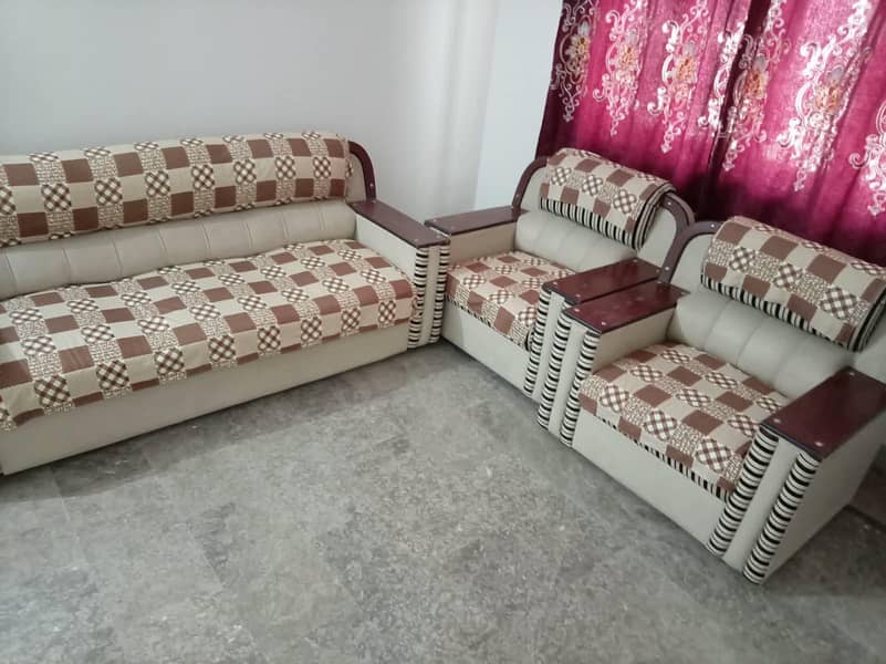 sofa set 0