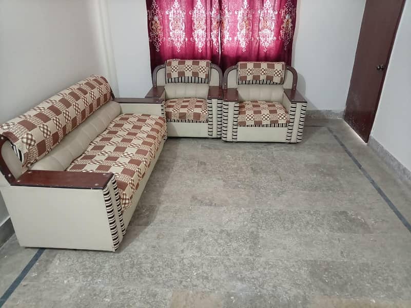 sofa set 1