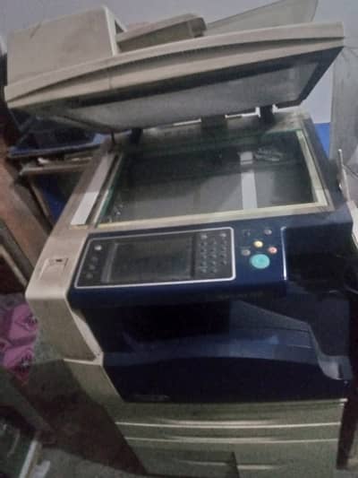 Xerox 5945