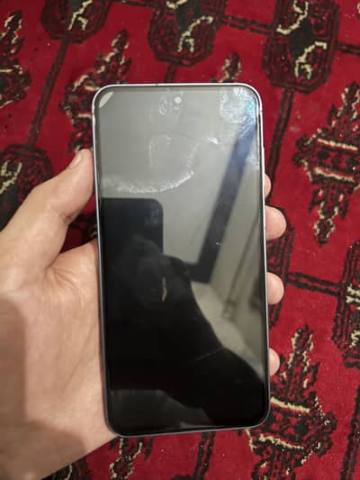 Samsung Mobile A55 5G