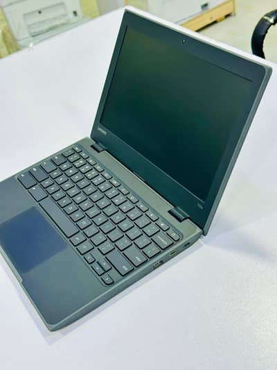 Chromebook Lenovo 100e 4gb 32gb