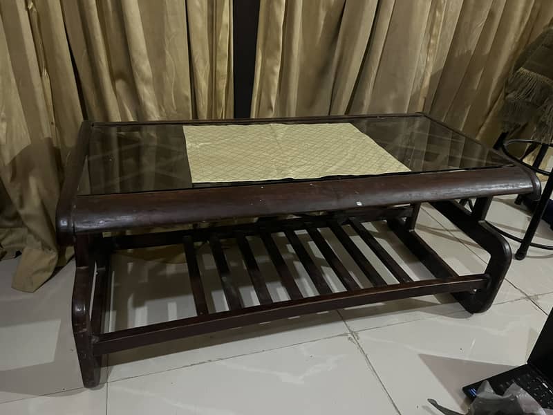Table 1